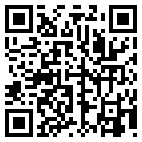 QR Code for Harris Dairy in Rising Star, TX 76471