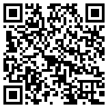 QR Code for Haskell Memorial Hospital in Haskell, TX 79521