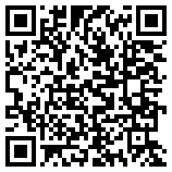 QR Code for Haskell National Bank in Haskell, TX 79521