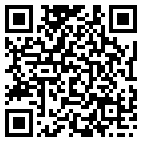 QR Code for Hb Restaurant in Dallas, TX 75229