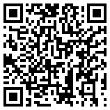 QR Code for Spring Branch in Houston, TX 77043