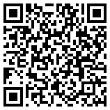 QR Code for Heape Gene G Oil Prodcrs in Addison, TX 75001