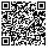 QR Code for Herrington Roy Mai in Anahuac, TX 77514