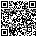 QR Code for HI-Tech Automotive in Kyle, TX 78640