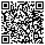 QR Code for Hill Plumbing in Lufkin, TX 75904