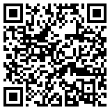 QR Code for Hilltop Ranch in San Saba, TX 76877