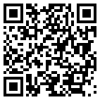 QR Code for Hirsch's in Plano, TX 75023
