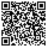 QR Code for Hitachi Consulting in Dallas, TX 75207