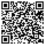 QR Code for Holcomb Anthony J DVM in Rusk, TX 75785