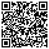QR Code for Homes and Cottages in Beaumont, TX 77707