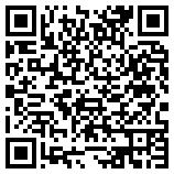 QR Code for Hooking Bull Boatyard in Rockport, TX 78382