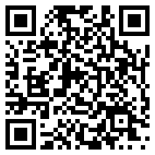QR Code for Hotline Press in Hempstead, TX 77445