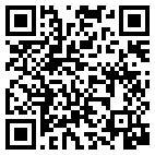 QR Code for House Ranch in Graford, TX 76449