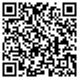 QR Code for Houston Chronicle in Houston, TX 77002