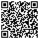 QR Code for Hq - Westchase Center in Houston, TX 77042