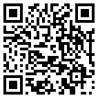 QR Code for Hs Green in Houston, TX 77056