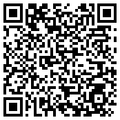 QR Code for Neo Pizza Napoletana in Dallas, TX 75219