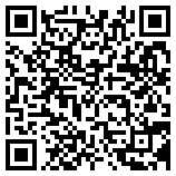 QR Code for Chimney Sweep Georgetown TX in Georgetown, TX 78626