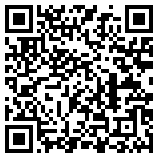 QR Code for Shawni McHugh Photo in Houston, TX 77034