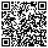 QR Code for Stephen Eaton Licensed Real Estate Broker in Houston, TX 77019