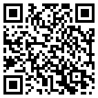 QR Code for Hull Felix in Austin, TX 78705