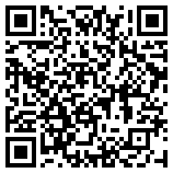 QR Code for Hunt Brothers Pizza in Euless, TX 76040
