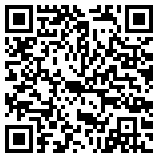 QR Code for Hutchins Welding in Joaquin, TX 75954