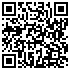 QR Code for I C Services in Houston, TX 77092