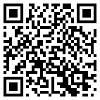 QR Code for Ice Box in Mcallen, TX 78501