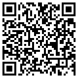 QR Code for Iglesias Industries, in Laredo, TX 78045