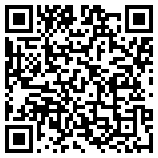 QR Code for Imperial Ventures in Sugar Land, TX 77479
