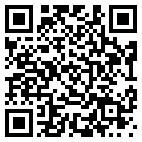 QR Code for Infinite Love in Edinburg, TX 78539