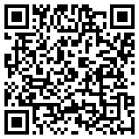 QR Code for Infinity Web Coders in Carrollton, TX 75010