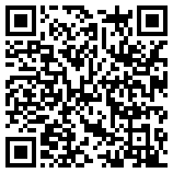QR Code for Infolink Infoportal in Laredo, TX 78040