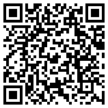 QR Code for Information Information in Houston, TX 77081