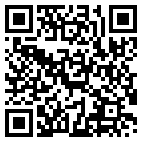 QR Code for Infotech Search in Mesquite, TX 75149