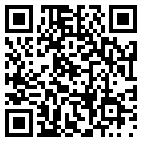 QR Code for Instachek in Lubbock, TX 79401
