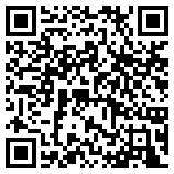 QR Code for Integrated Diagnostic Centers in Houston, TX 77060
