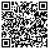 QR Code for Intelliun in Plano, TX 75024