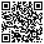 QR Code for Inter Trading in Dallas, TX 75238
