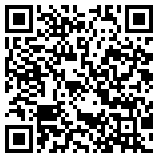 QR Code for Interactivetel in Houston, TX 77070