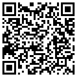 QR Code for Interbuild Construction in Houston, TX 77043