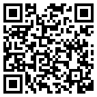 QR Code for Intercom in Spring, TX 77380