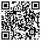 QR Code for Intergem in Dallas, TX 75207