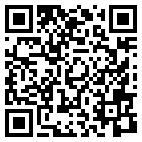 QR Code for Intermodal in Robinson, TX 76706