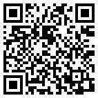 QR Code for Ipr Ems in Friendswood, TX 77546