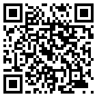 QR Code for Iron Neck in Austin, TX 78703