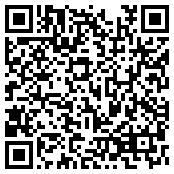 QR Code for Irving Independent School District in Irving, TX 75038