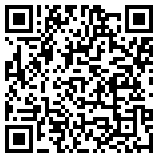 QR Code for Itec Security in Dallas, TX 75370
