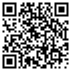 QR Code for Ivy Salon in LA Porte, TX 77571